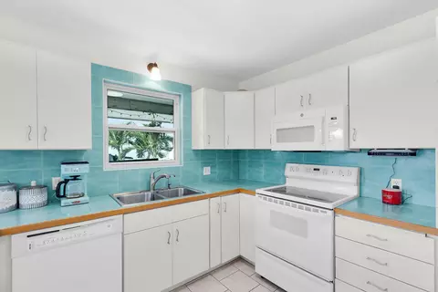 1299 73rd Street Ocean Street Ocean, Marathon, FL 33050 photo 23