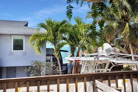 1299 73rd Street Ocean Street Ocean, Marathon, FL 33050 photo 15