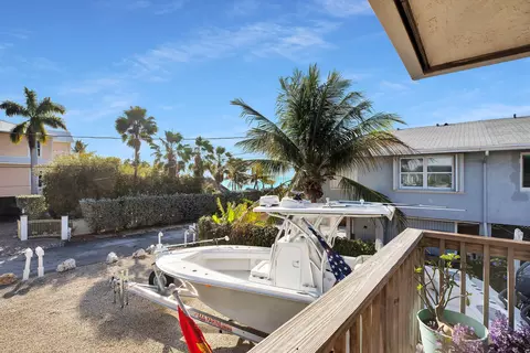 1299 73rd Street Ocean Street Ocean, Marathon, FL 33050 photo 17