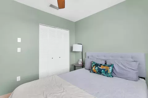 1299 73rd Street Ocean Street Ocean, Marathon, FL 33050 photo 31