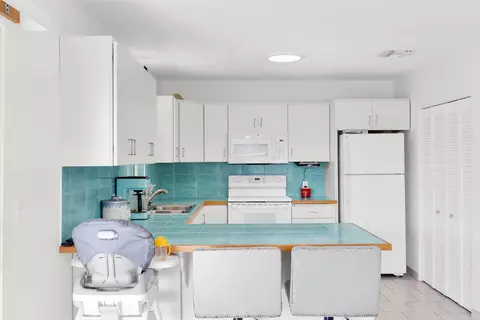 1299 73rd Street Ocean Street Ocean, Marathon, FL 33050 photo 11