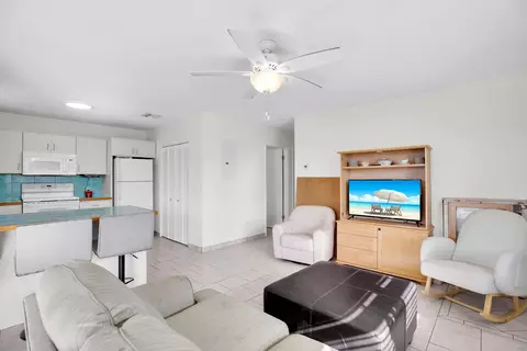 1299 73rd Street Ocean Street Ocean, Marathon, FL 33050 photo 21