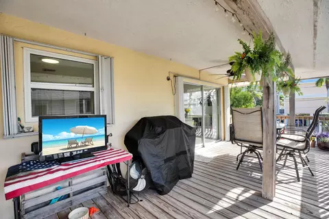 1299 73rd Street Ocean Street Ocean, Marathon, FL 33050 photo 16