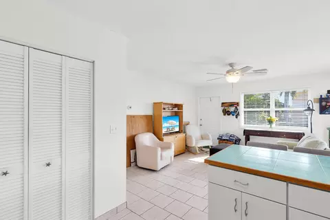 1299 73rd Street Ocean Street Ocean, Marathon, FL 33050 photo 24