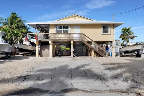 1299 73rd Street Ocean Street Ocean, Marathon, FL 33050 photo 9