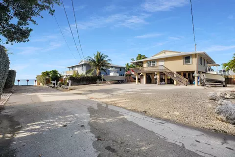 1299 73rd Street Ocean Street Ocean, Marathon, FL 33050 photo 33