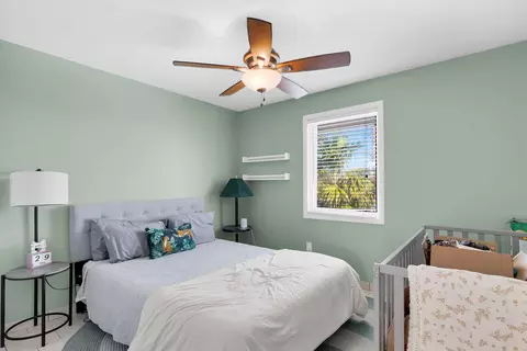 1299 73rd Street Ocean Street Ocean, Marathon, FL 33050 photo 29