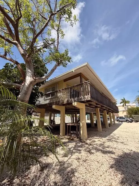 Other - 1297 73rd Street Ocean Street Ocean, Marathon, FL 33050 photo 7 of 7
