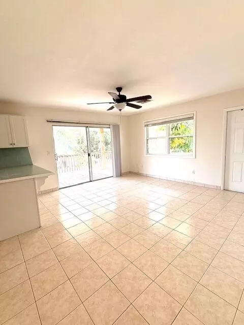 Living - 1297 73rd Street Ocean Street Ocean, Marathon, FL 33050 photo 2 of 2