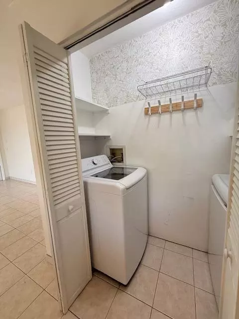 Other - 1297 73rd Street Ocean Street Ocean, Marathon, FL 33050 photo 5 of 7