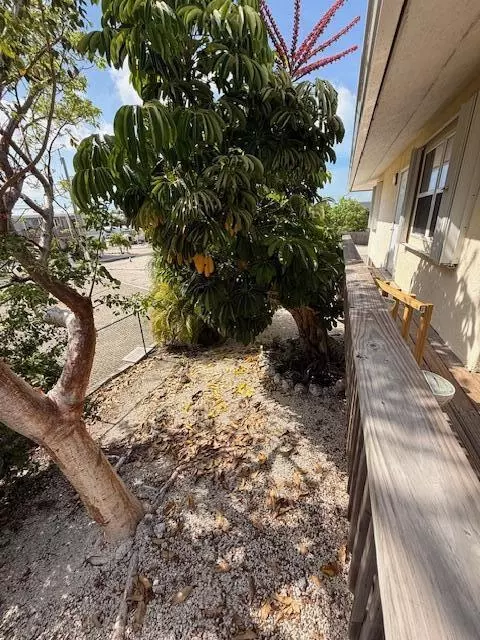 Exterior - 1297 73rd Street Ocean Street Ocean, Marathon, FL 33050 photo 8 of 12