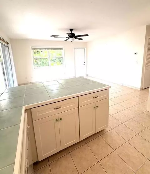 Kitchen - 1297 73rd Street Ocean Street Ocean, Marathon, FL 33050 photo 3 of 9