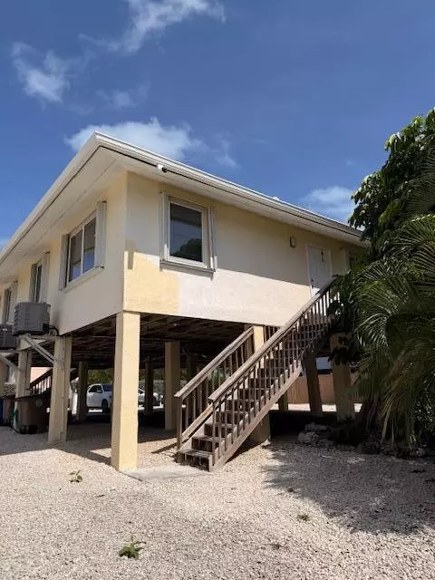 Other - 1297 73rd Street Ocean Street Ocean, Marathon, FL 33050 photo 3 of 7