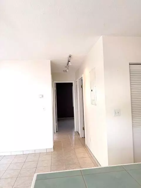Entry Way - 1297 73rd Street Ocean Street Ocean, Marathon, FL 33050 photo 1 of 1