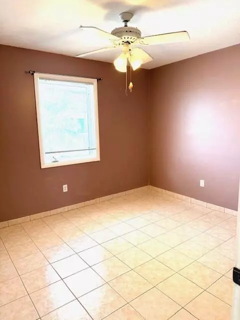Bedroom - 1297 73rd Street Ocean Street Ocean, Marathon, FL 33050 photo 1 of 4