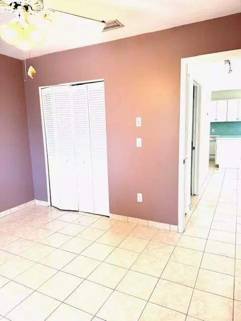 Bedroom - 1297 73rd Street Ocean Street Ocean, Marathon, FL 33050 photo 2 of 4