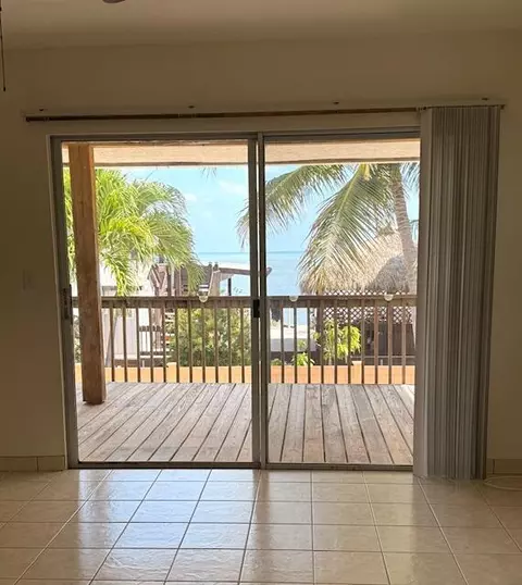 Other - 1297 73rd Street Ocean Street Ocean, Marathon, FL 33050 photo 4 of 7