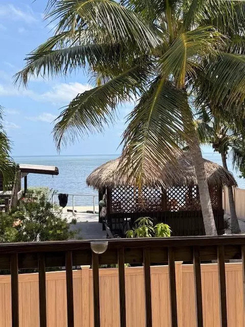 View/Area - 1297 73rd Street Ocean Street Ocean, Marathon, FL 33050 photo 7 of 7