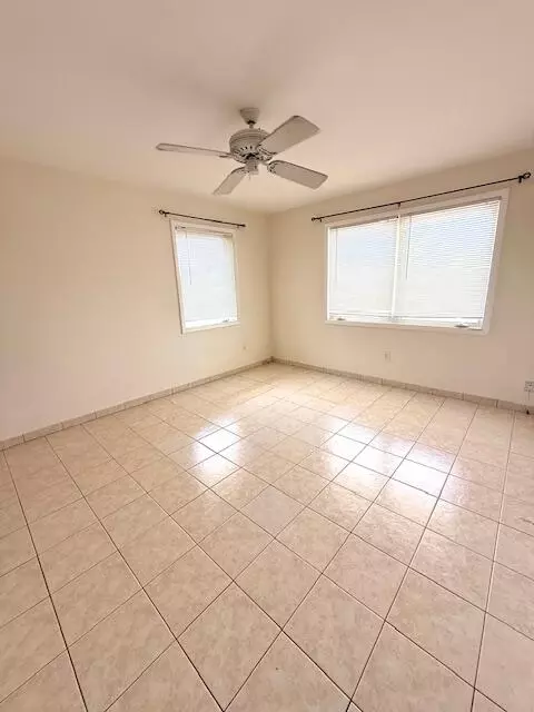 Bedroom - 1297 73rd Street Ocean Street Ocean, Marathon, FL 33050 photo 4 of 4