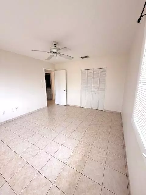 Bedroom - 1297 73rd Street Ocean Street Ocean, Marathon, FL 33050 photo 3 of 4