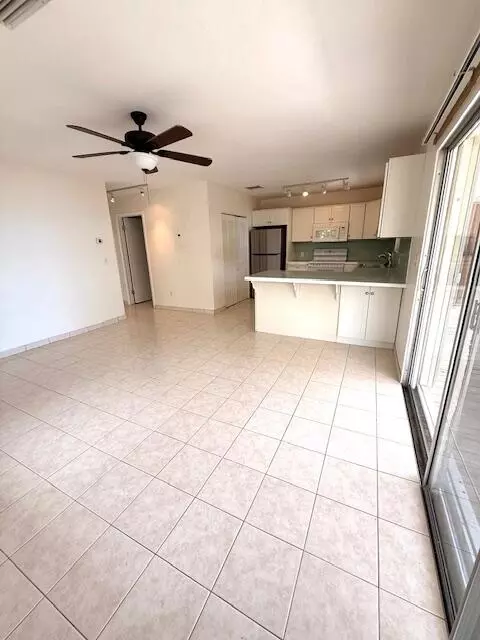 Living - 1297 73rd Street Ocean Street Ocean, Marathon, FL 33050 photo 1 of 2