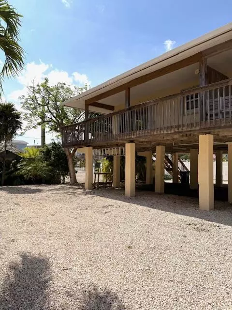 Other - 1297 73rd Street Ocean Street Ocean, Marathon, FL 33050 photo 1 of 7