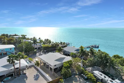 12991297 73rd Street Ocean Street Ocean, Marathon, FL 33050
