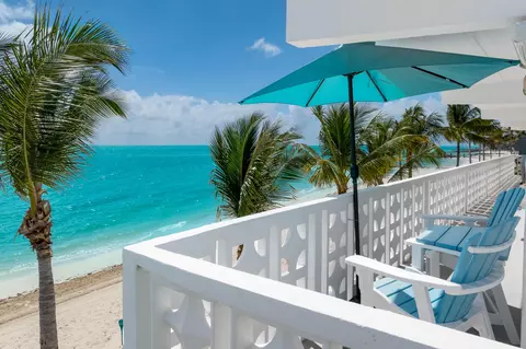 755 W Ocean Dr #5, Key Colony Beach, FL 33051