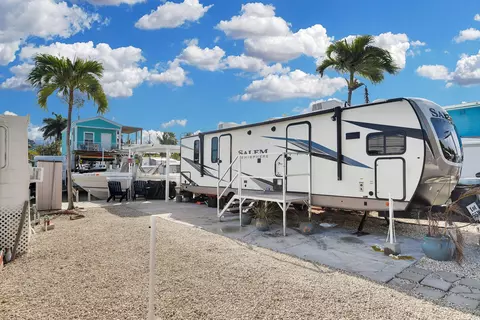 6099 Overseas Hwy #55W, Marathon, FL 33050