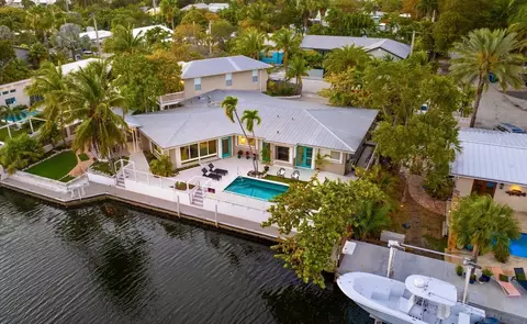 3446 Riviera Dr, Key West, FL 33040