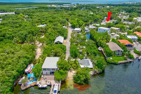129 Pirates Dr, Key Largo, FL 33037 photo 34