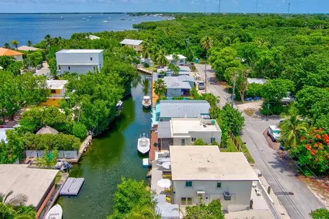 129 Pirates Dr, Key Largo, FL 33037 photo 35