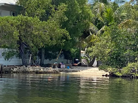 129 Pirates Dr, Key Largo, FL 33037 photo 37