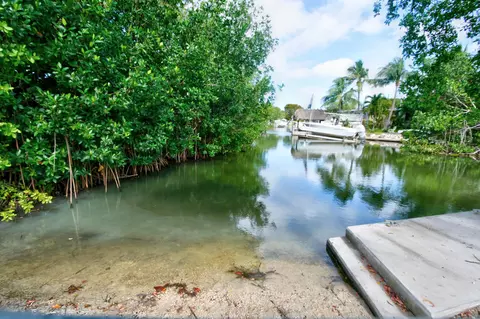 129 Pirates Dr, Key Largo, FL 33037 photo 42