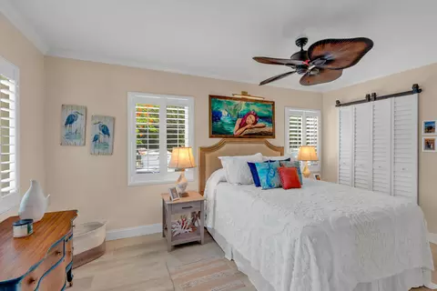 129 Pirates Dr, Key Largo, FL 33037 photo 13