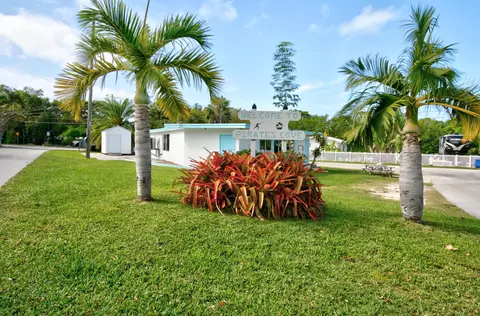 129 Pirates Dr, Key Largo, FL 33037 photo 39