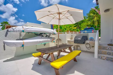 129 Pirates Dr, Key Largo, FL 33037 photo 30