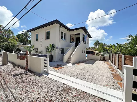 129 Pirates Dr, Key Largo, FL 33037 photo 4
