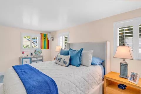 129 Pirates Dr, Key Largo, FL 33037 photo 23