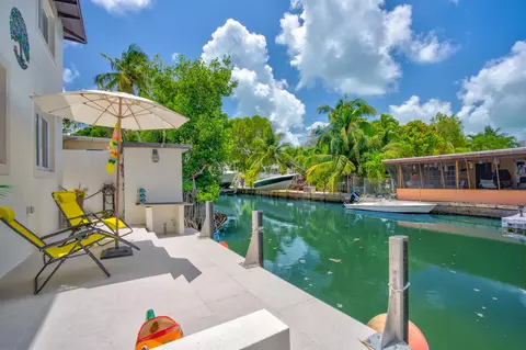 129 Pirates Dr, Key Largo, FL 33037 photo 27