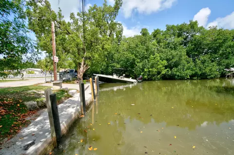 129 Pirates Dr, Key Largo, FL 33037 photo 41