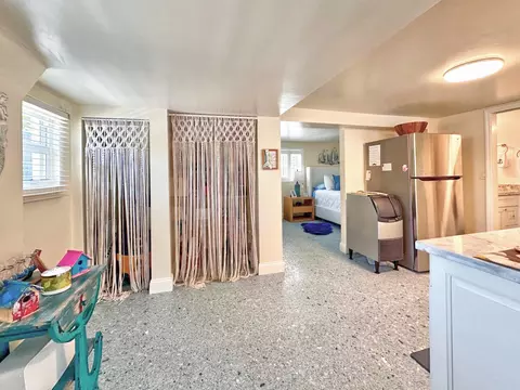 129 Pirates Dr, Key Largo, FL 33037 photo 21