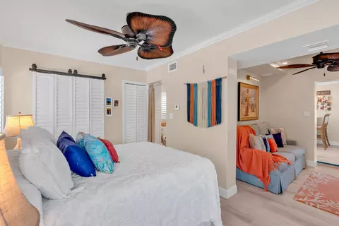 129 Pirates Dr, Key Largo, FL 33037 photo 14