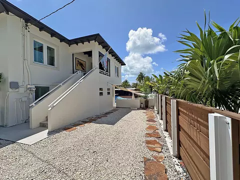 129 Pirates Dr, Key Largo, FL 33037 photo 33