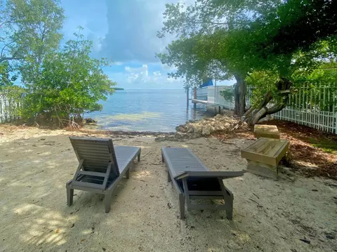 129 Pirates Dr, Key Largo, FL 33037 photo 38
