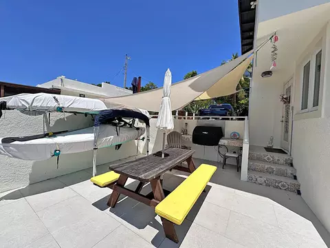 129 Pirates Dr, Key Largo, FL 33037 photo 29