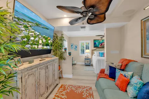 129 Pirates Dr, Key Largo, FL 33037 photo 11