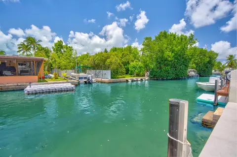 129 Pirates Dr, Key Largo, FL 33037 photo 28