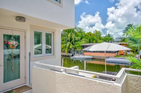 129 Pirates Dr, Key Largo, FL 33037 photo 15