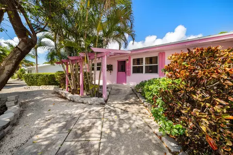 119 Bee St, Tavernier, FL 33070